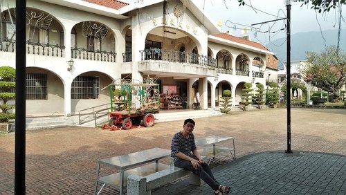 109.12.28 (272).jpg - 109.12.28.六堆客家園區.萬金聖母
