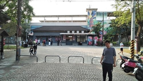 109.12.28 (317).jpg - 109.12.28.六堆客家園區.萬金聖母