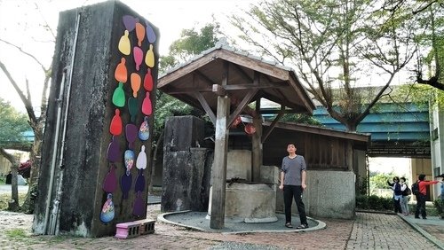 109.12.28 (321).jpg - 109.12.28.六堆客家園區.萬金聖母