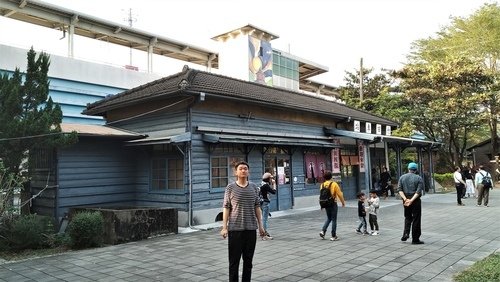 109.12.28 (330).jpg - 109.12.28.六堆客家園區.萬金聖母