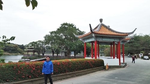 109.12.31.澄清湖 (157).jpg - 109.12.31.澄清湖