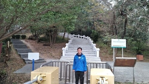 109.12.31.澄清湖 (80).jpg - 109.12.31.澄清湖