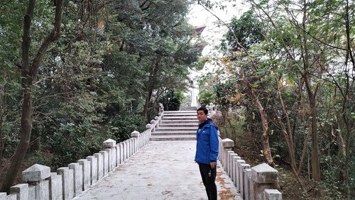 109.12.31.澄清湖 (83).jpg - 109.12.31.澄清湖