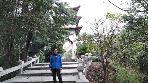109.12.31.澄清湖 (84).jpg - 109.12.31.澄清湖