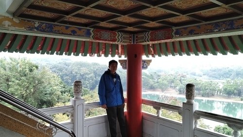 109.12.31.澄清湖 (86).jpg - 109.12.31.澄清湖