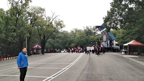 109.12.31.澄清湖 (90).jpg - 109.12.31.澄清湖