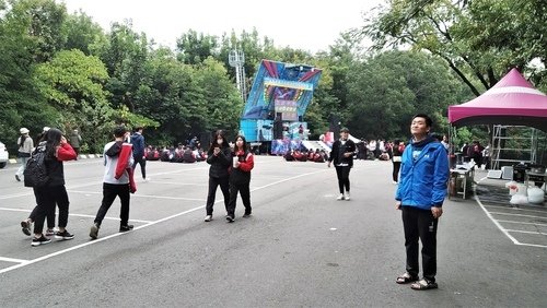 109.12.31.澄清湖 (93).jpg - 109.12.31.澄清湖