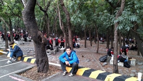 109.12.31.澄清湖 (92).jpg - 109.12.31.澄清湖