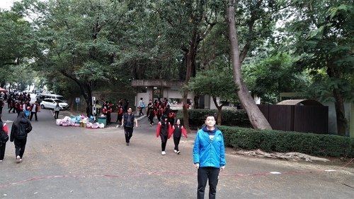 109.12.31.澄清湖 (94).jpg - 109.12.31.澄清湖