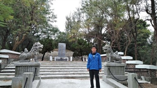 109.12.31.澄清湖 (96).jpg - 109.12.31.澄清湖