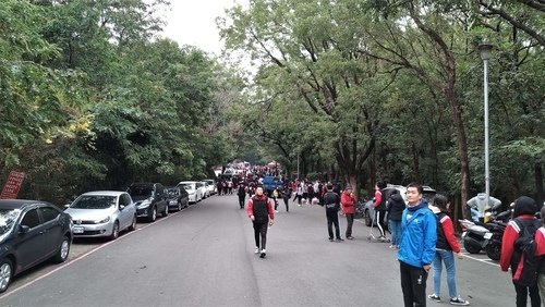 109.12.31.澄清湖 (97).jpg - 109.12.31.澄清湖