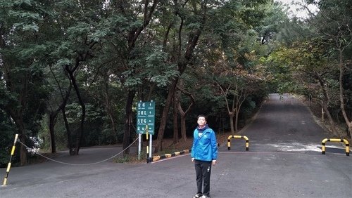 109.12.31.澄清湖 (100).jpg - 109.12.31.澄清湖