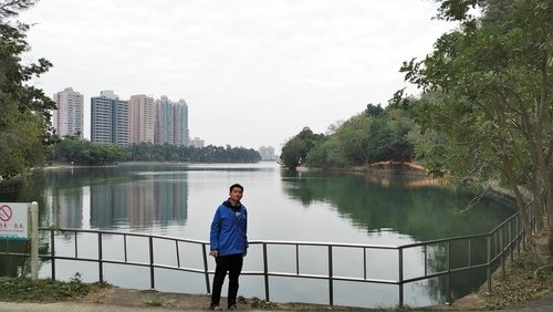109.12.31.澄清湖 (105).jpg - 109.12.31.澄清湖