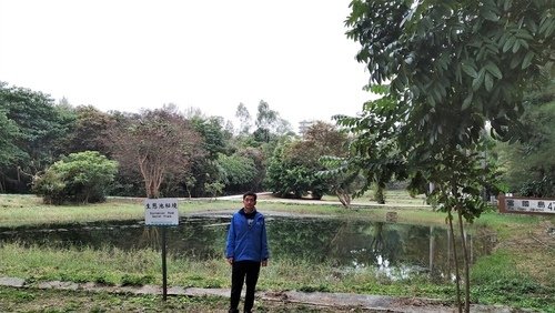 109.12.31.澄清湖 (107).jpg - 109.12.31.澄清湖