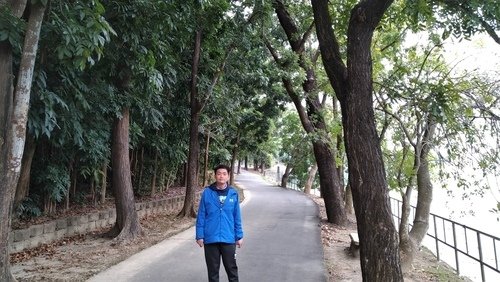 109.12.31.澄清湖 (108).jpg - 109.12.31.澄清湖