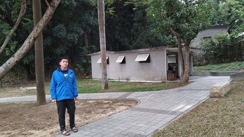 109.12.31.澄清湖 (109).jpg - 109.12.31.澄清湖