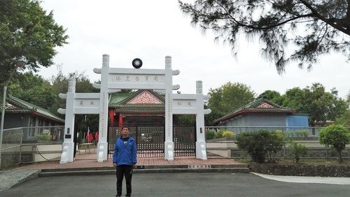 109.12.31.澄清湖 (110).jpg - 109.12.31.澄清湖