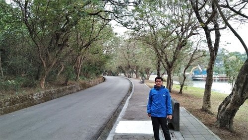 109.12.31.澄清湖 (114).jpg - 109.12.31.澄清湖