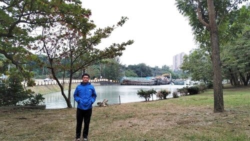 109.12.31.澄清湖 (117).jpg - 109.12.31.澄清湖