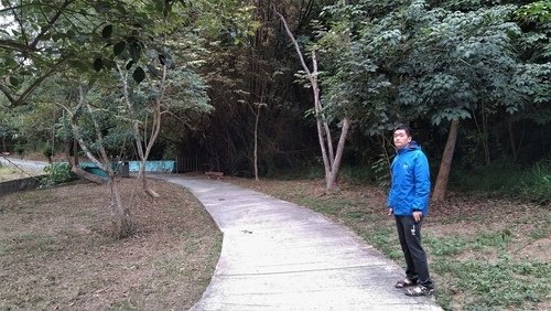 109.12.31.澄清湖 (122).jpg - 109.12.31.澄清湖