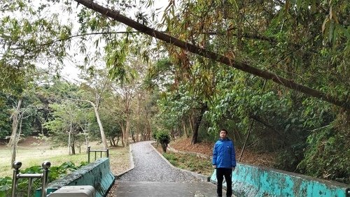 109.12.31.澄清湖 (123).jpg - 109.12.31.澄清湖