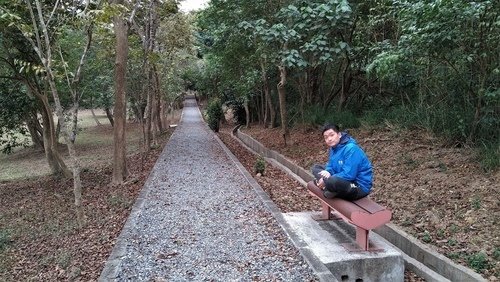 109.12.31.澄清湖 (124).jpg - 109.12.31.澄清湖