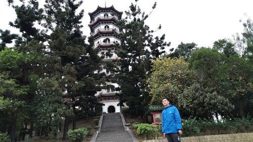 109.12.31.澄清湖 (126).jpg - 109.12.31.澄清湖