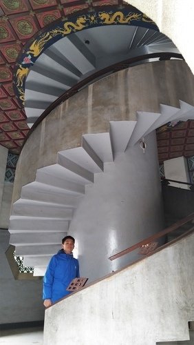 109.12.31.澄清湖 (127).jpg - 109.12.31.澄清湖