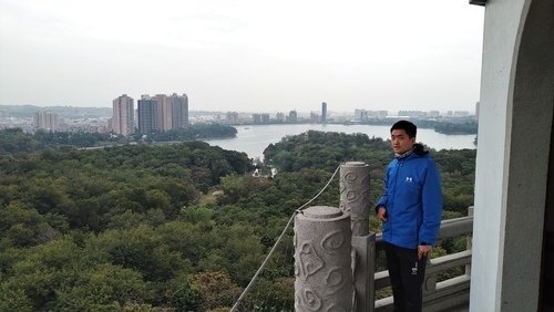 109.12.31.澄清湖 (128).jpg - 109.12.31.澄清湖