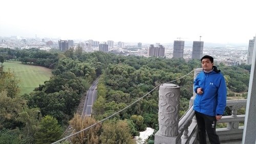 109.12.31.澄清湖 (130).jpg - 109.12.31.澄清湖