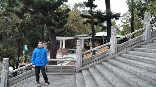 109.12.31.澄清湖 (135).jpg - 109.12.31.澄清湖