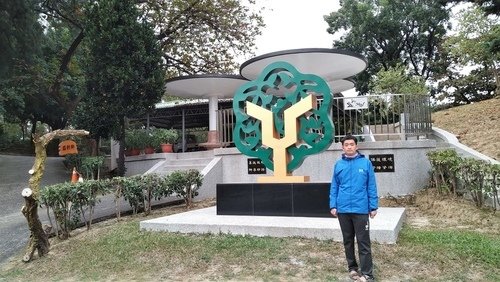 109.12.31.澄清湖 (137).jpg - 109.12.31.澄清湖