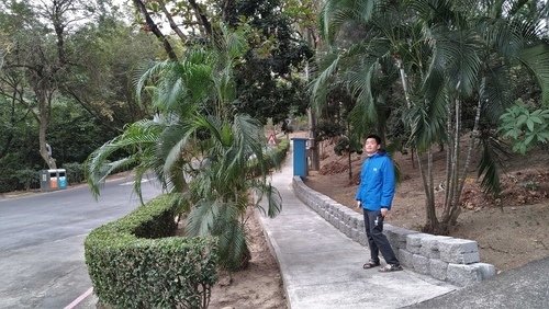 109.12.31.澄清湖 (141).jpg - 109.12.31.澄清湖