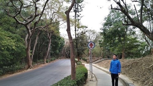 109.12.31.澄清湖 (142).jpg - 109.12.31.澄清湖