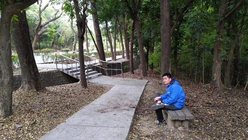 109.12.31.澄清湖 (146).jpg - 109.12.31.澄清湖