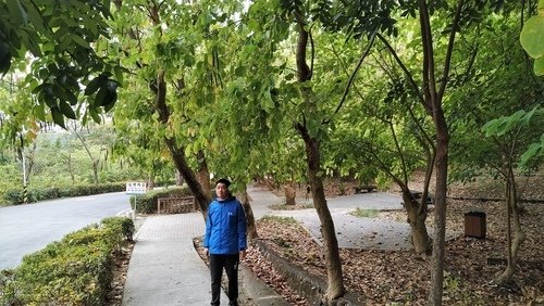 109.12.31.澄清湖 (147).jpg - 109.12.31.澄清湖
