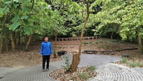 109.12.31.澄清湖 (149).jpg - 109.12.31.澄清湖