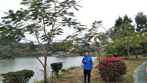 109.12.31.澄清湖 (151).jpg - 109.12.31.澄清湖