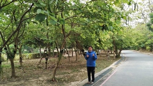 109.12.31.澄清湖 (152).jpg - 109.12.31.澄清湖
