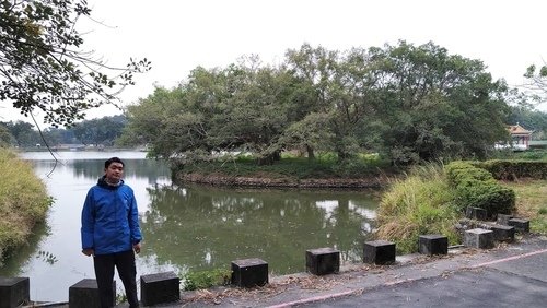 109.12.31.澄清湖 (153).jpg - 109.12.31.澄清湖