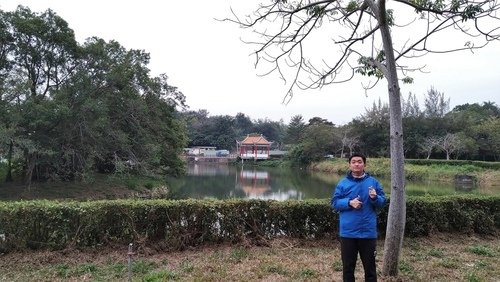 109.12.31.澄清湖 (154).jpg - 109.12.31.澄清湖