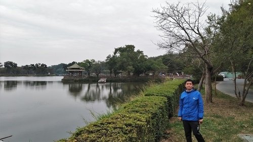 109.12.31.澄清湖 (156).jpg - 109.12.31.澄清湖