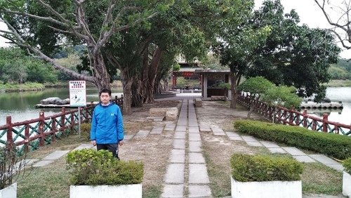 109.12.31.澄清湖 (159).jpg - 109.12.31.澄清湖