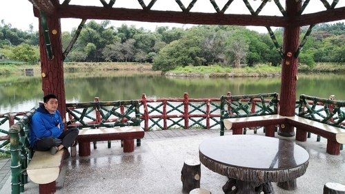 109.12.31.澄清湖 (164).jpg - 109.12.31.澄清湖