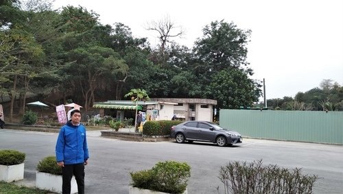 109.12.31.澄清湖 (165).jpg - 109.12.31.澄清湖