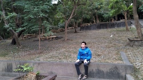 109.12.31.澄清湖 (166).jpg - 109.12.31.澄清湖
