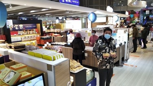 109.12.31.澄清湖 (170).jpg - 109.12.31.澄清湖