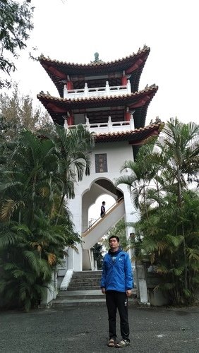 109.12.31.澄清湖 (85).jpg - 109.12.31.澄清湖