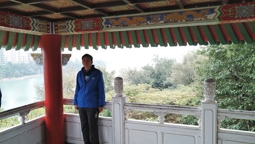 109.12.31.澄清湖 (87).jpg - 109.12.31.澄清湖