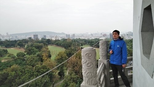 109.12.31.澄清湖 (131).jpg - 109.12.31.澄清湖
